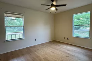 15 Cliffside Dr, Morgans Point Resort, TX 76513 - Photo 13