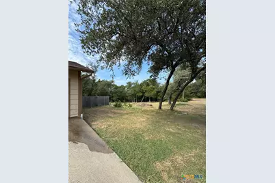 15 Cliffside Drive, Morgans Point Resort, TX 76513 - Photo 15