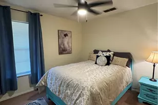 15 Cliffside Dr, Morgans Point Resort, TX 76513 - Photo 3