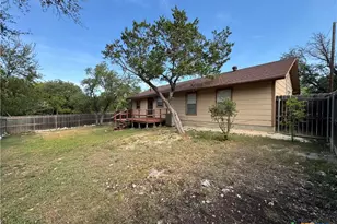15 Cliffside Dr, Morgans Point Resort, TX 76513 - Photo 21