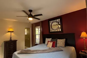 15 Cliffside Dr, Morgans Point Resort, TX 76513 - Photo 15