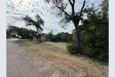15 Cliffside Drive, Morgans Point Resort, TX 76513 - Photo 17