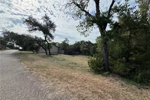 15 Cliffside Dr, Morgans Point Resort, TX 76513 - Photo 17