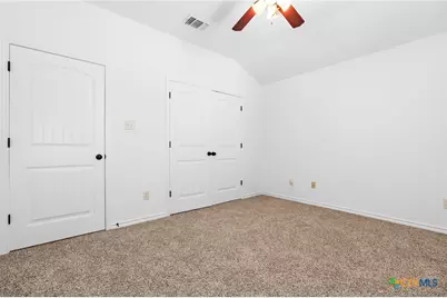 1010 Woodland Bend Circle, Salado, TX 76571 - Photo 27