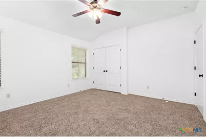 1010 Woodland Bend Circle, Salado, TX 76571 - Photo 35