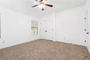 1010 Woodland Bend Cir, Salado, TX 76571 - Photo 35