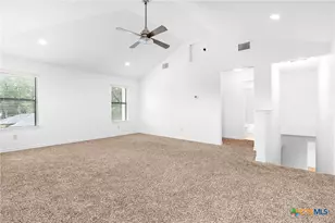 1010 Woodland Bend Cir, Salado, TX 76571 - Photo 37