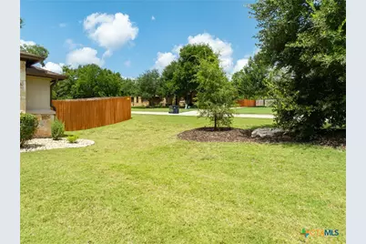 1010 Woodland Bend Circle, Salado, TX 76571 - Photo 41