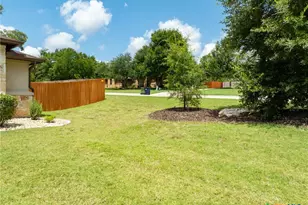1010 Woodland Bend Cir, Salado, TX 76571 - Photo 41