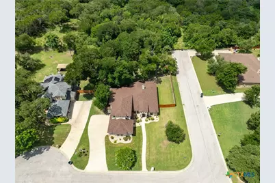 1010 Woodland Bend Circle, Salado, TX 76571 - Photo 45