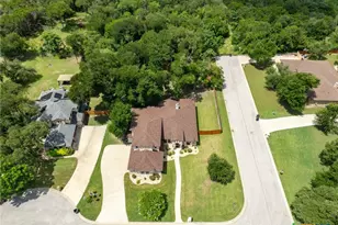 1010 Woodland Bend Cir, Salado, TX 76571 - Photo 45