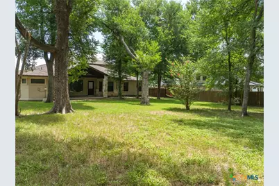 1010 Woodland Bend Circle, Salado, TX 76571 - Photo 47
