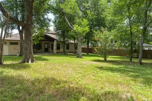 1010 Woodland Bend Cir, Salado, TX 76571 - Photo 47