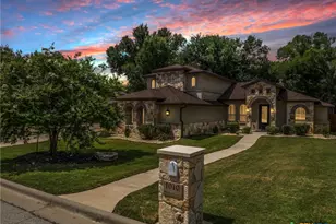 1010 Woodland Bend Cir, Salado, TX 76571 - Photo 1