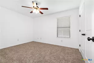 1010 Woodland Bend Cir, Salado, TX 76571 - Photo 31