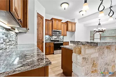 1010 Woodland Bend Circle, Salado, TX 76571 - Photo 17