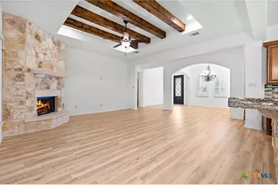1010 Woodland Bend Circle, Salado, TX 76571 - Photo 13