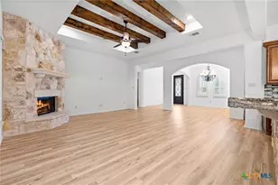 1010 Woodland Bend Cir, Salado, TX 76571 - Photo 13