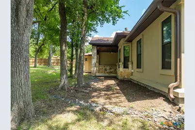 1010 Woodland Bend Circle, Salado, TX 76571 - Photo 43