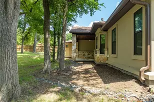 1010 Woodland Bend Cir, Salado, TX 76571 - Photo 43