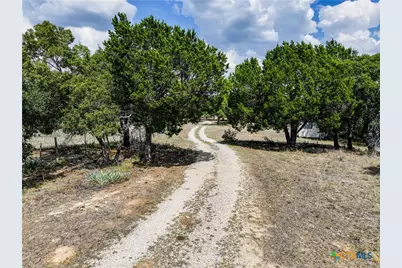 1030 Ramms Drive, Florence, TX 76527 - Photo 11