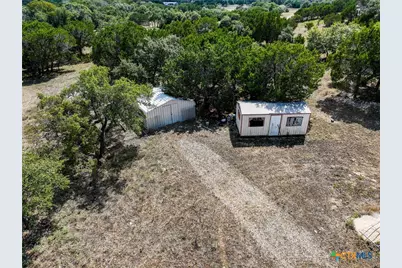1030 Ramms Drive, Florence, TX 76527 - Photo 5