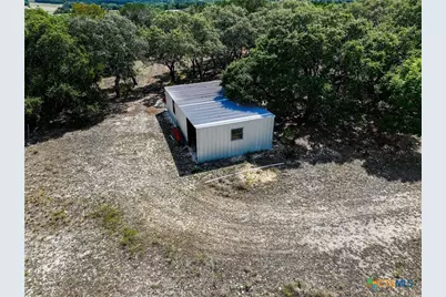 1030 Ramms Drive, Florence, TX 76527 - Photo 3