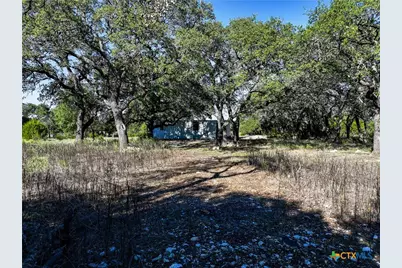 1030 Ramms Drive, Florence, TX 76527 - Photo 9