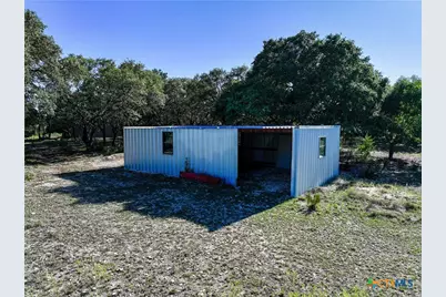 1030 Ramms Drive, Florence, TX 76527 - Photo 15