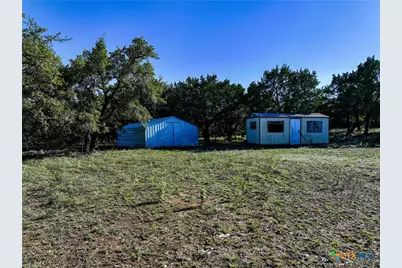 1030 Ramms Drive, Florence, TX 76527 - Photo 17