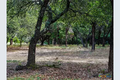 1030 Ramms Drive, Florence, TX 76527 - Photo 13