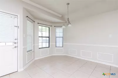3007 Tucson Drive, Killeen, TX 76543 - Photo 9