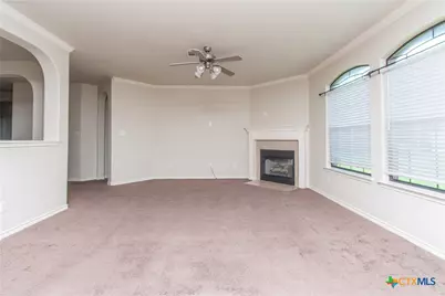 3007 Tucson Drive, Killeen, TX 76543 - Photo 5