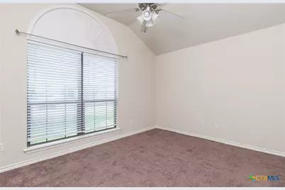 3007 Tucson Drive, Killeen, TX 76543 - Photo 25
