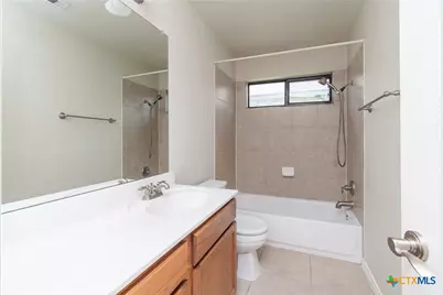 3007 Tucson Drive, Killeen, TX 76543 - Photo 23