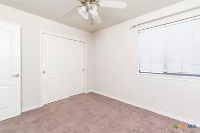 3007 Tucson Drive, Killeen, TX 76543 - Photo 21