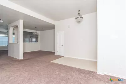 3007 Tucson Drive, Killeen, TX 76543 - Photo 13