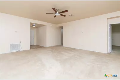 3007 Tucson Drive, Killeen, TX 76543 - Photo 27