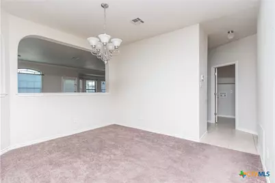3007 Tucson Drive, Killeen, TX 76543 - Photo 11