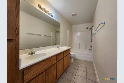 303 Cedar Ridge Drive #A, Nolanville, TX 76559 - Photo 23
