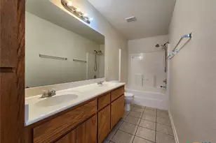 303 Cedar Ridge Dr, Nolanville, TX 76559 - Photo 23