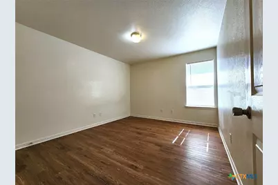 303 Cedar Ridge Drive #A, Nolanville, TX 76559 - Photo 13