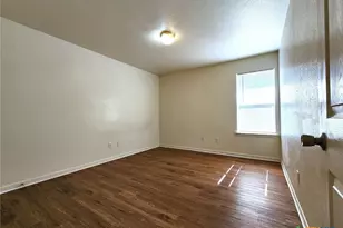 303 Cedar Ridge Dr, Nolanville, TX 76559 - Photo 13