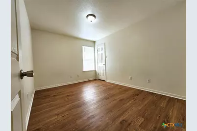 303 Cedar Ridge Drive #A, Nolanville, TX 76559 - Photo 15