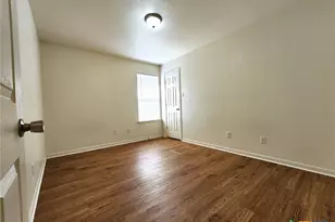 303 Cedar Ridge Dr, Nolanville, TX 76559 - Photo 15