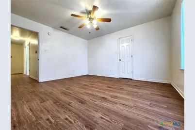 303 Cedar Ridge Drive #A, Nolanville, TX 76559 - Photo 21