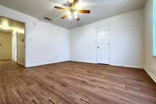 303 Cedar Ridge Dr, Nolanville, TX 76559 - Photo 21