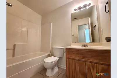 303 Cedar Ridge Drive #A, Nolanville, TX 76559 - Photo 17