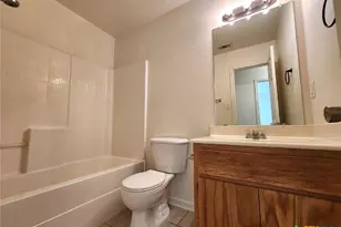 303 Cedar Ridge Dr, Nolanville, TX 76559 - Photo 17