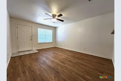 303 Cedar Ridge Drive #A, Nolanville, TX 76559 - Photo 5